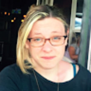 Meet your Posher, Keelin